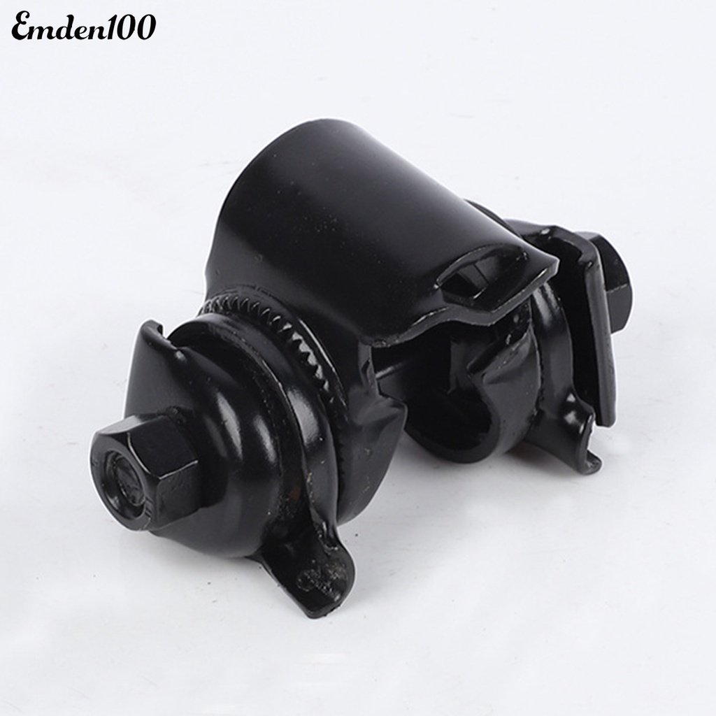 Đệm Ngồi Xe Đạp Dạng Kẹp Cứng Cỡ Lớn Dễ Lắp Đặt Tiện Dụng