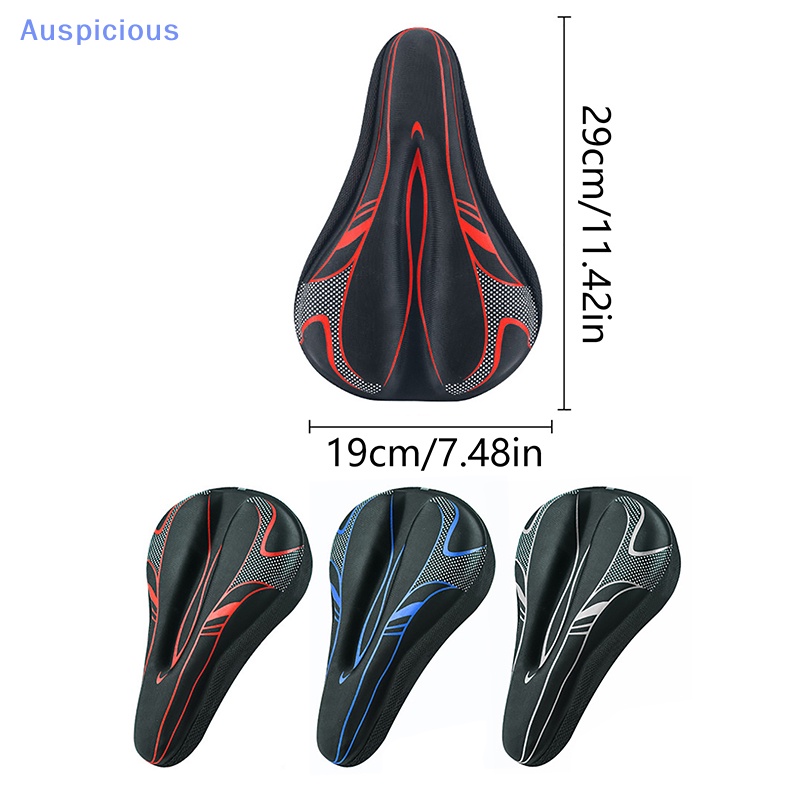 Vỏ Bọc Yên Xe Đạp Leo Núi Dành Cho Nam Và Nữ