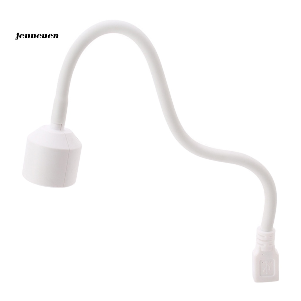 Máy Sấy Khô Sơn Móng Tay Bằng Tia UV Lâu Trôi Nhanh Khô Tiện Dụng