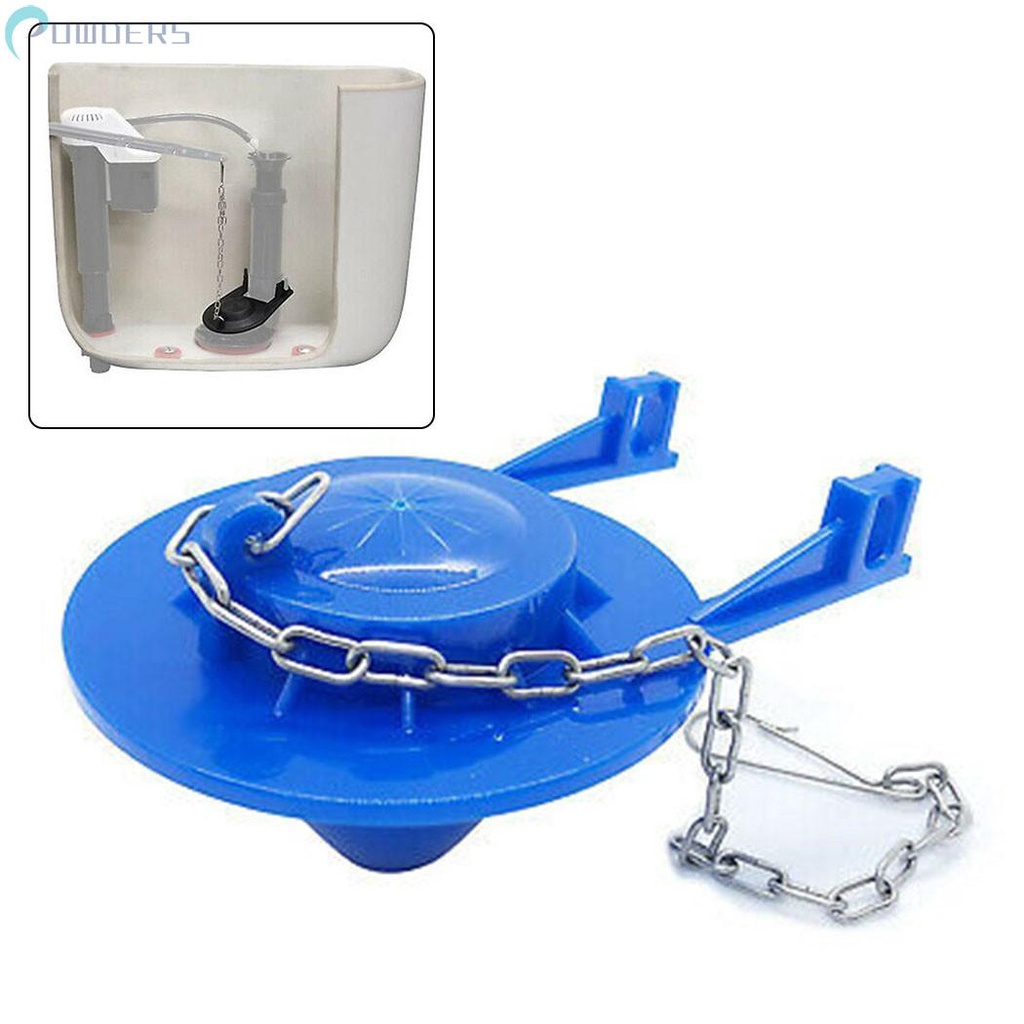 Tấm Lót Bồn Cầu Bằng PVC Nhanh Khô Tiết Kiệm Nước Thay Thế Tiện Dụng