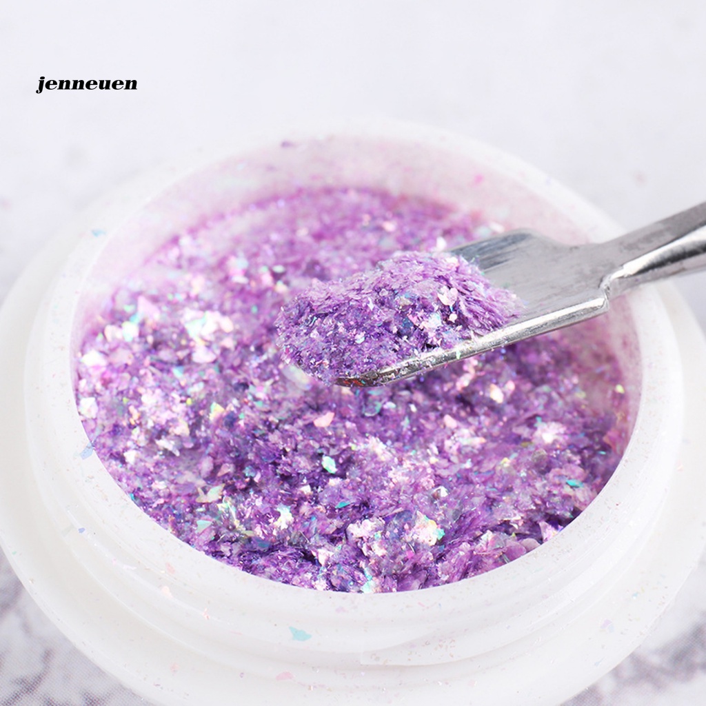 Hộp Phụ Kiện Trang Trí Móng Nghệ Thuật 2D Cho Người Mới Bắt Đầu