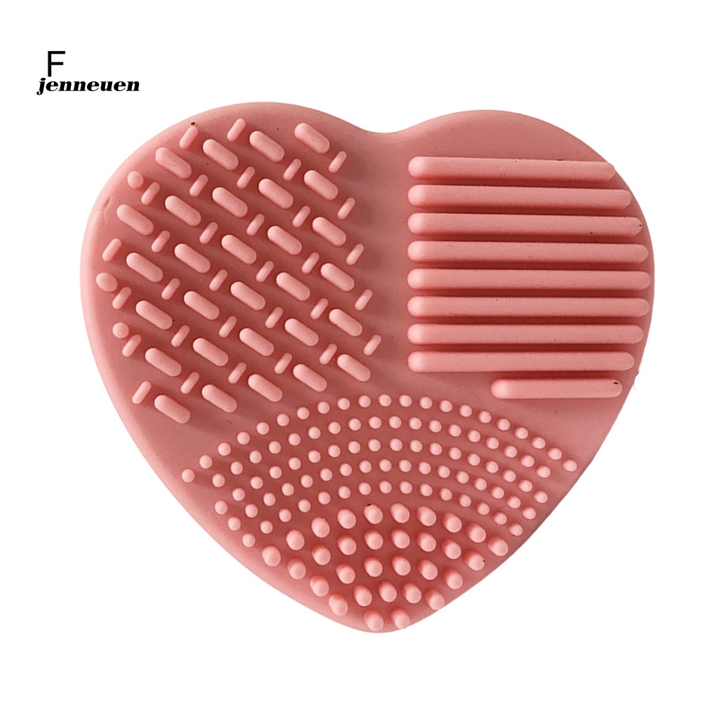 Jen Miếng Rửa Mặt Đa Năng Làm Đẹp Cho Nữ