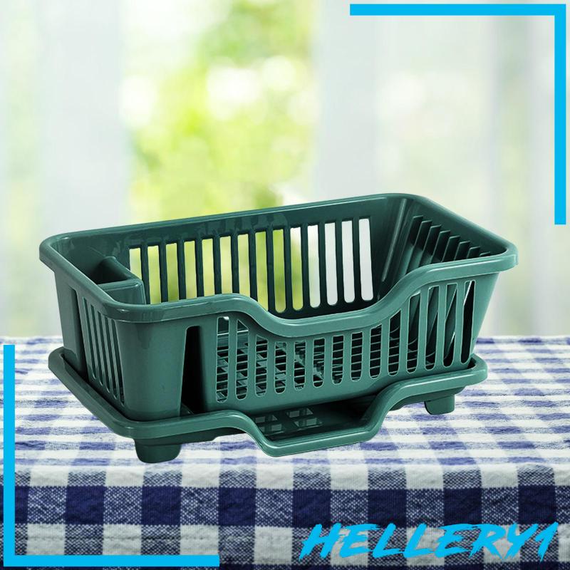 Khay Úp Chén Đĩa Đa Năng Tiện Dụng Cho Nhà Bếp