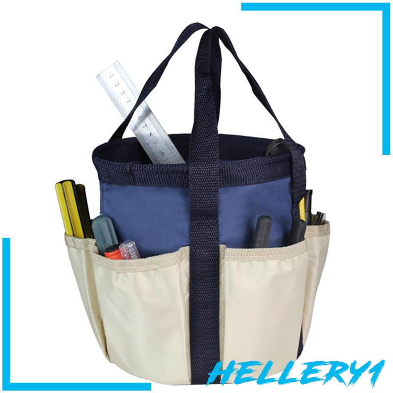 Túi Đựng Dụng Cụ Làm Vườn Tiện Lợi