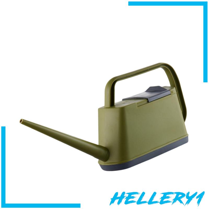 Bình Tưới Cây Trong Nhà / Ngoài Trời 1 Gallon Tiện Dụng