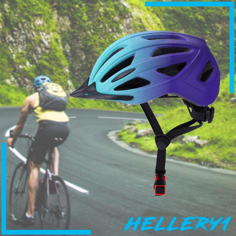 Mũ Lưỡi Trai Có Thể Điều Chỉnh Trọng Lượng Nhẹ Cho Người Lớn Đi Xe Đạp Leo Núi