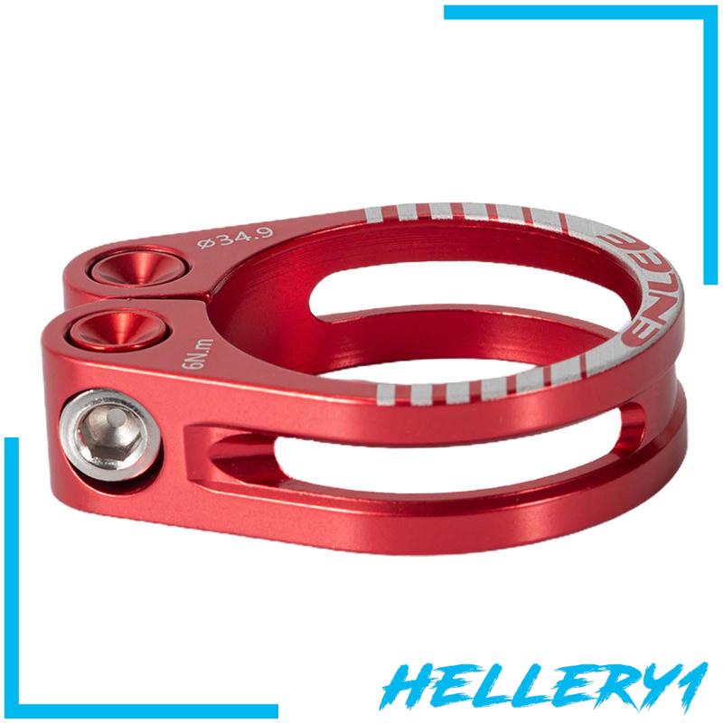 Kẹp Cố Định Yên Xe Đạp Thông Dụng Chất Lượng Cao