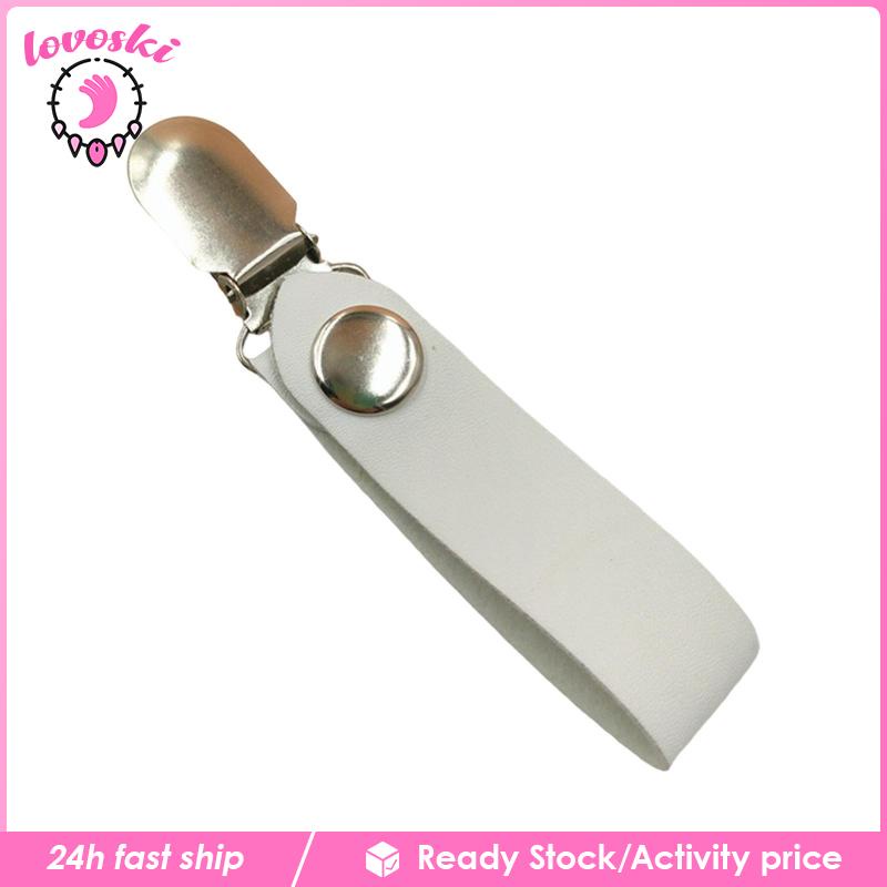 Giá Đỡ Kẹp Nón Rộng Vành Đa Năng Bền Bỉ Cho Người Lớn Và Trẻ Em