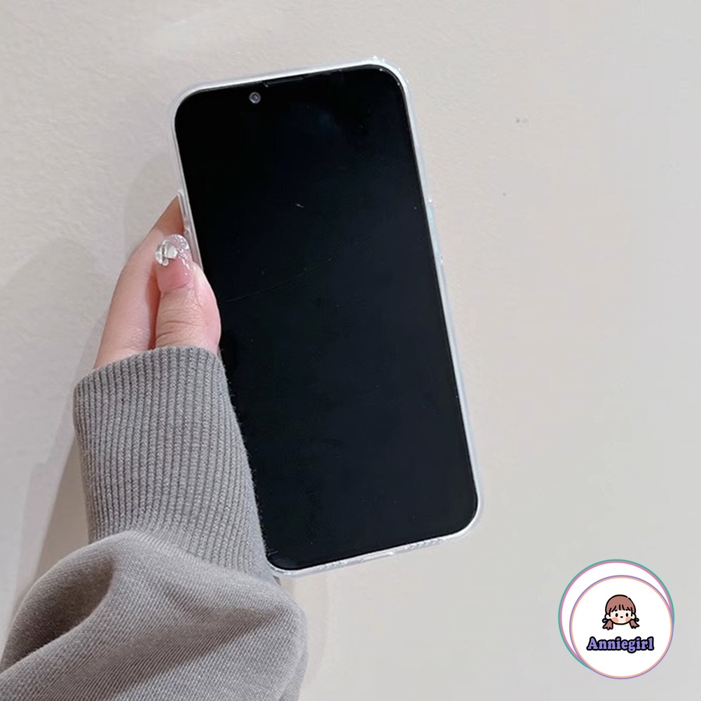 Ốp Điện Thoại Chống Sốc Tráng Gương Nhiều Màu Sắc Thời Trang Cho iPhone 14 Pro 12 13 11Pro Max