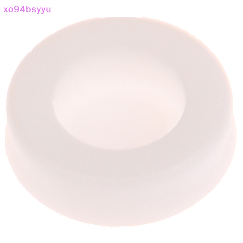 Set 10 Nhẫn Xo94Bsyu Hỗ Trợ Nối Mi Giả Sử Dụng Một Lần Tiện Lợi VN