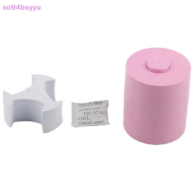 Keo Carbon Hoạt Tính Xo94Bsyu Dán Mi Giả Chống Rò Rỉ