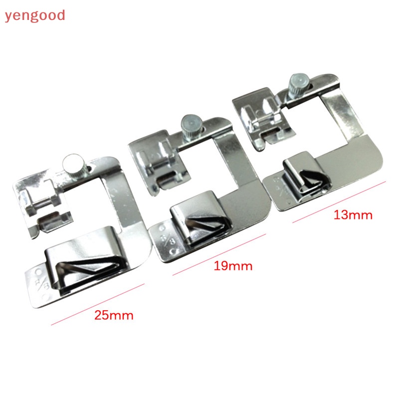 Chân Vịt Máy May Nội Địa Cho Brother Singer