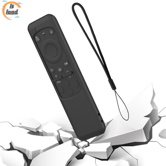 Vỏ Silicon Bảo Vệ Điều Khiển Từ Xa Thông Dụng Phát Sáng Trong Bóng Tối