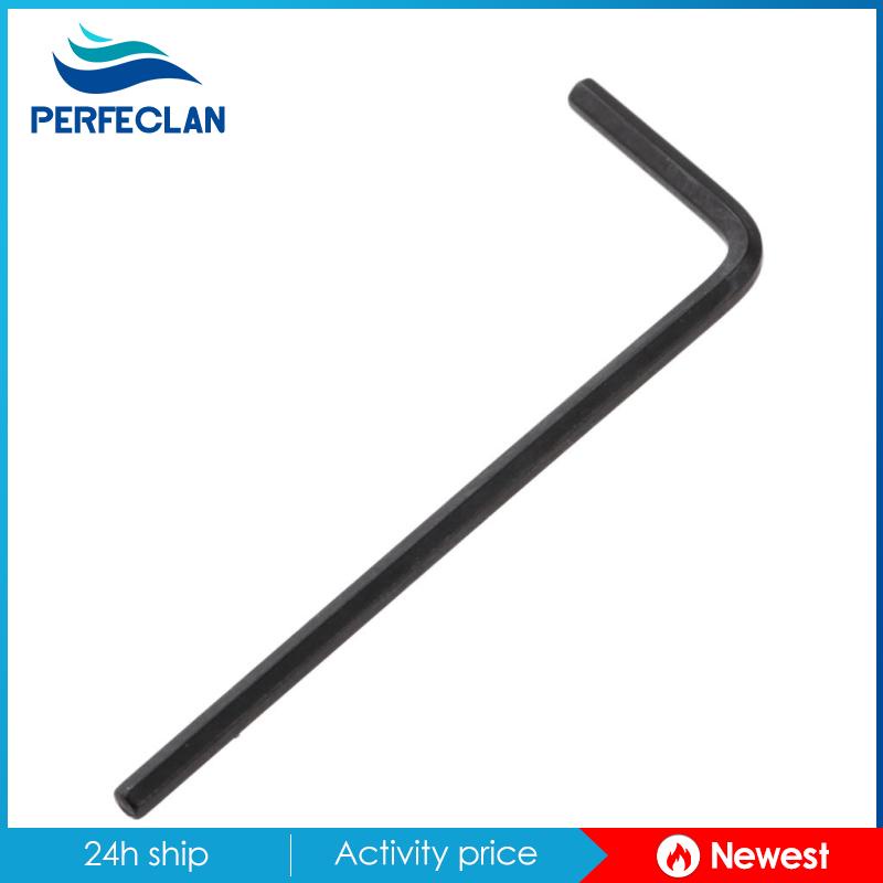 Hộp Đựng Phấn Bida Màu Đen Kèm Kẹp Tiện Dụng