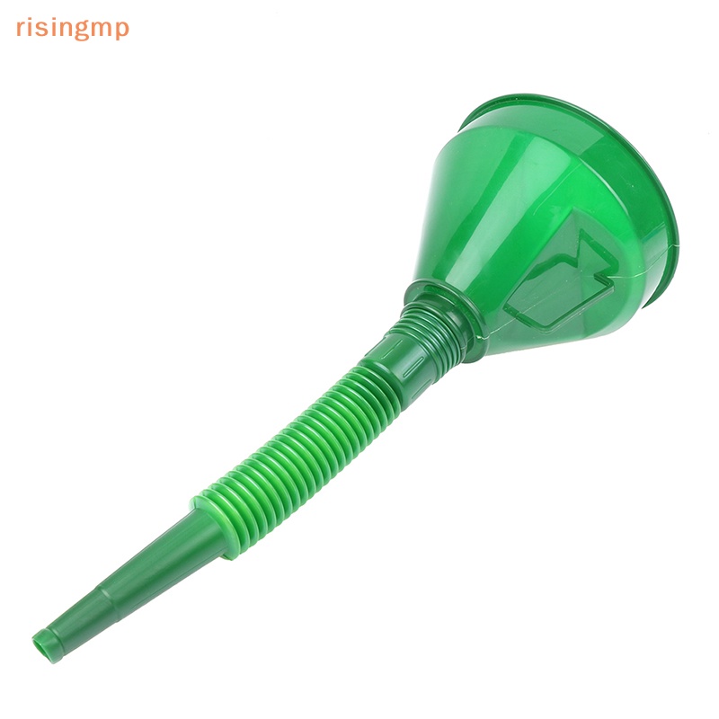 Phễu Lọc Nhiên Liệu Có Lưới Lọc Cho Xe Hơi Xe Máy