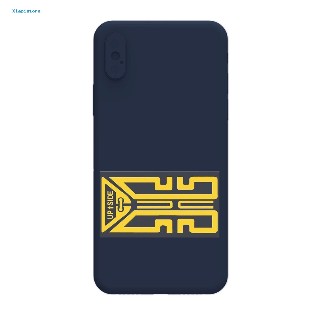 Set 10 Miếng Dán Khuếch Đại Tín Hiệu Ăng Ten Điện Thoại Di Động