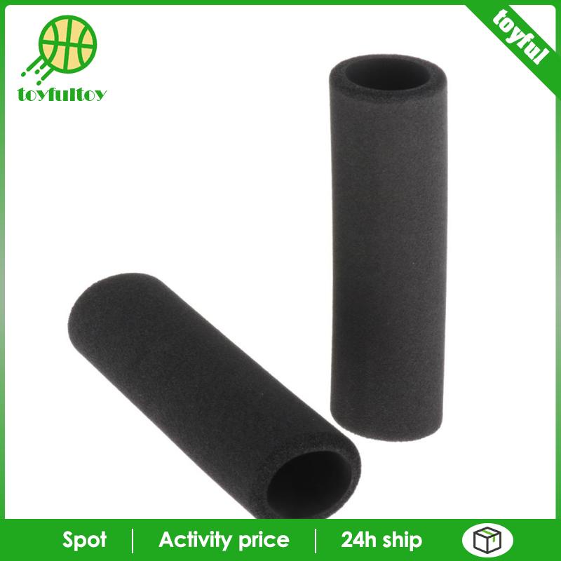 Vỏ Bọc Tay Lái Xe Mô Tô R1200GS Chất Lượng Cao