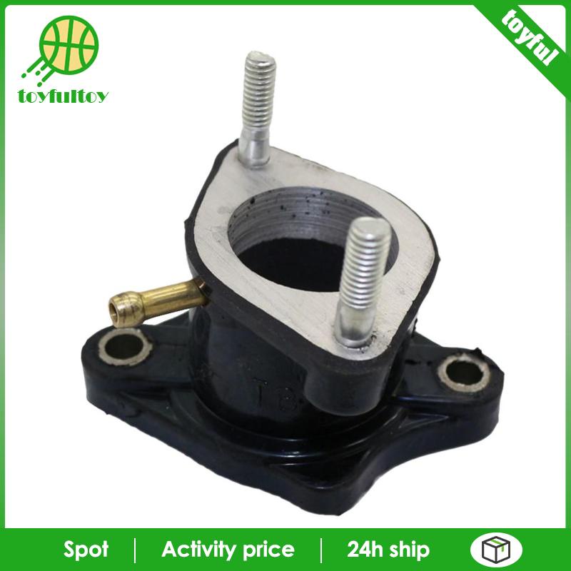 Bộ Chế Hòa Khí 28mm Cho Xe Địa Hình 125cc 150cc