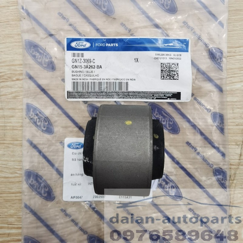 Cao Su Càng A To Ecosport  -  GN1Z3069C