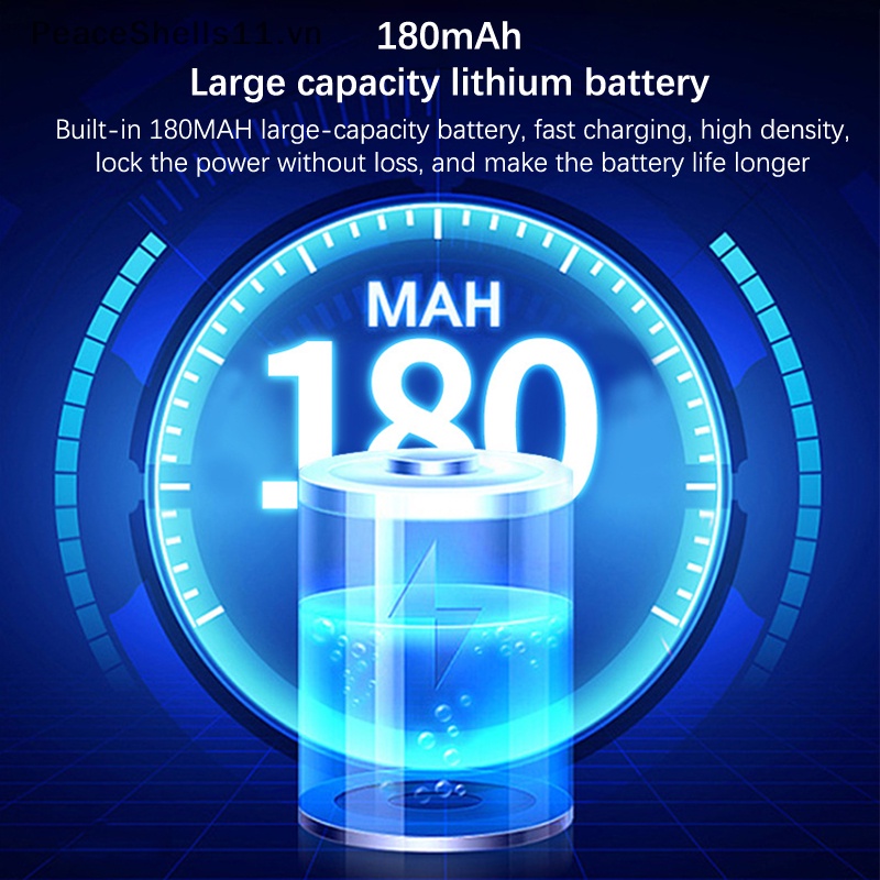 Camera Hành Trình Mini CMOS 1080p Phong Cách Vintage Nhỏ Gọn Tiện Dụng