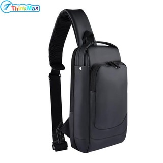 Túi đựng bảo vệ chống sốc cho asus rog ally bag