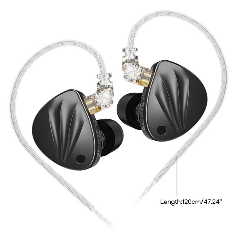 Hung Tai Nghe Nhét Tai Hoàn Hảo Sử Dụng Trong Công Cộng