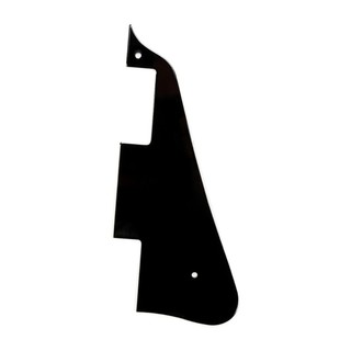 Mon guitar pickguard control backplate switch cover toggle switch rings pickguard