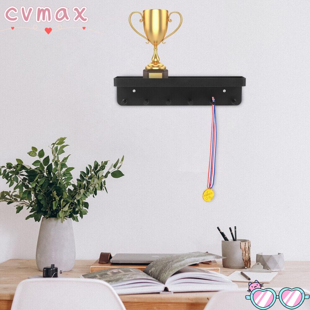 Cymx Giá Đỡ Huy Chương Huy Chương Thể Thao Treo Tường