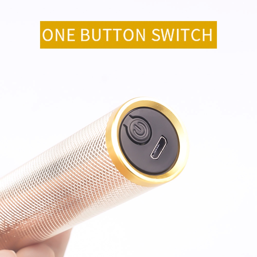 Bộ Máy cạo râu Cắt Tóc Hỗ Trợ Cạo Râu Chuyên Dụng Cho Nam