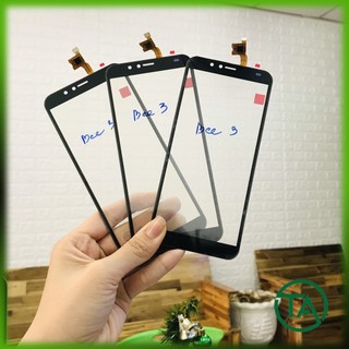 Cảm ứng Vsmart Bee 3 v230a chất lượng , giá tốt