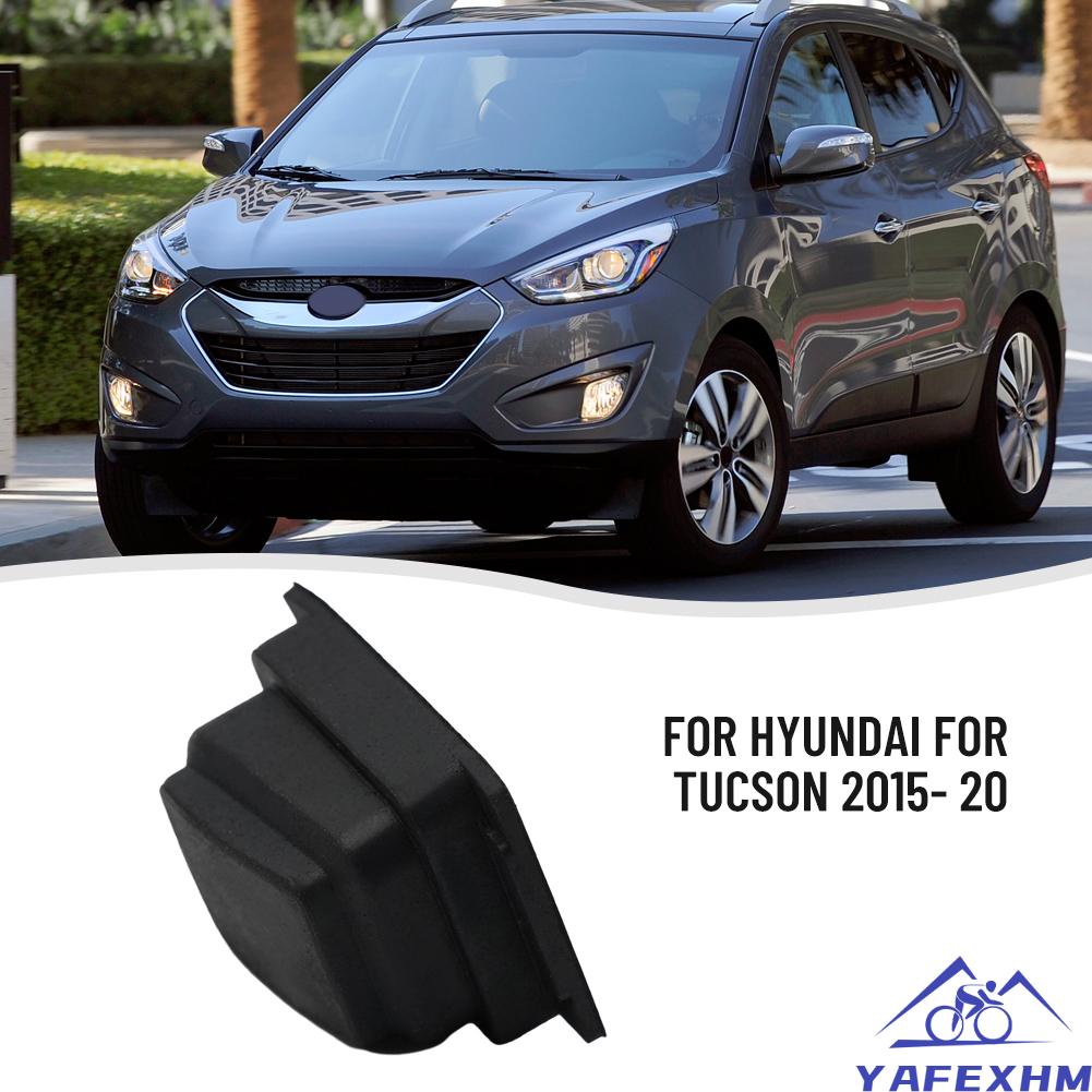 1 * - Nút Cảm Ứng Khóa Tay Nắm Cửa Bên Ngoài Cho Hyundai Tucson 2015-2020