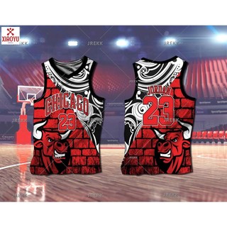 Áo đấu số 23 Áo đấu Ross Rodman Raven Pip Wade