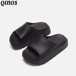 Dép sandal thể thao đi biển mùa hè mẫu mới cho nữ