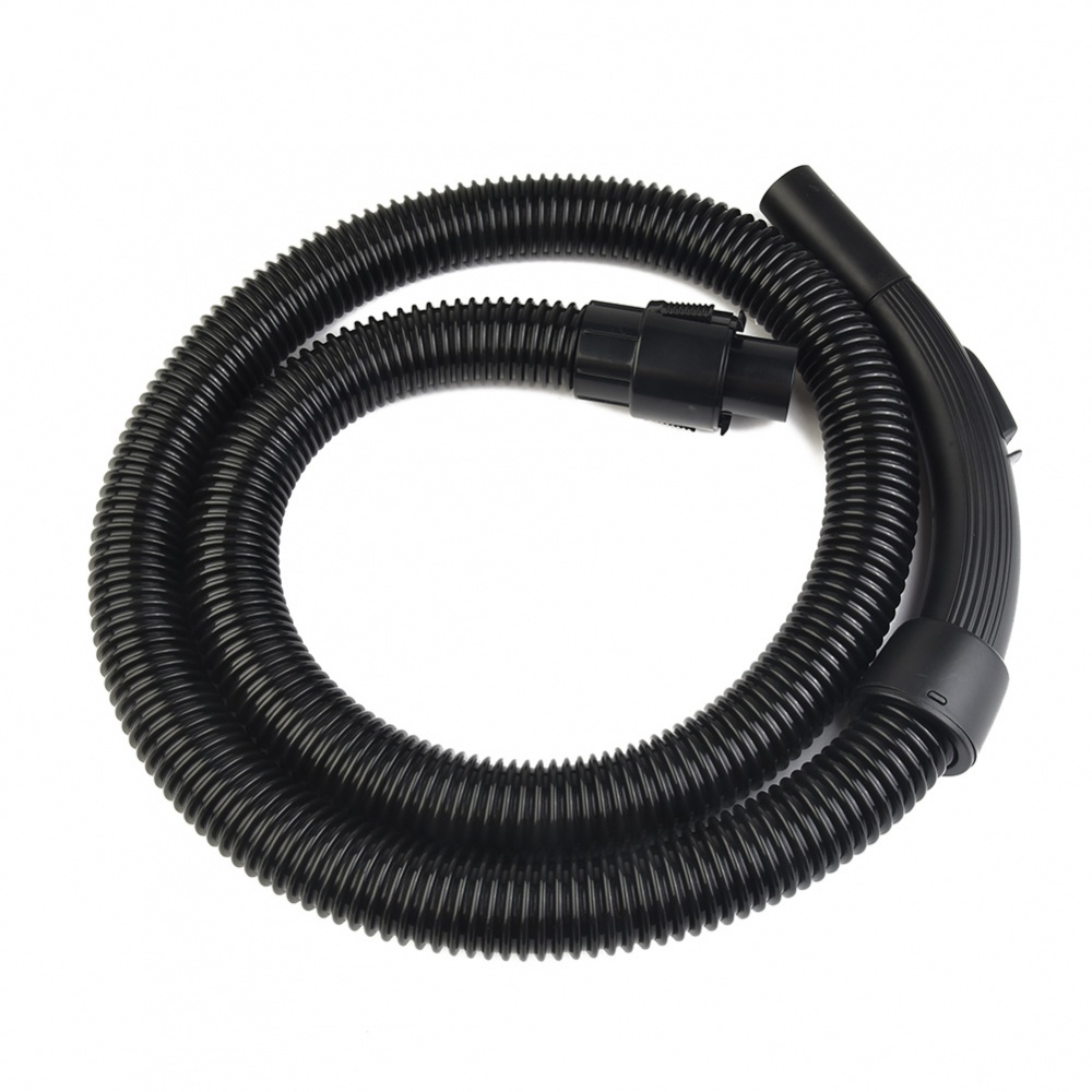 Vòi phun phụ kiện máy hút bụi đa năng màu đen qw12t-05f qw12t-07k