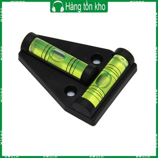 Đồng Hồ Đo Cấp Độ WIN T-Type Phù Hợp Với Gia Đình Và Bạn Bè Với RV Cải Thiện Chất Lượng Cao