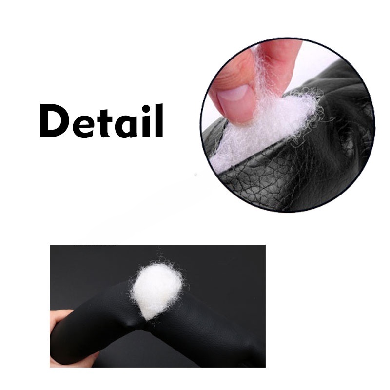 MAZDA Đệm Lót Khe Hở Ghế Ngồi Xe Hơi Mazda2 2 3 CX3 CX30 Chuyên Dùng