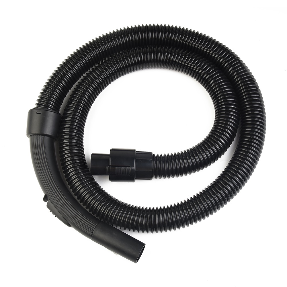 Vòi phun phụ kiện máy hút bụi đa năng màu đen qw12t-05f qw12t-07k