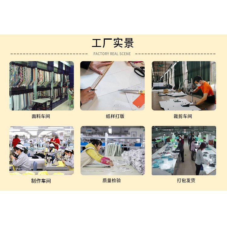 2023 Autumn New Korean children's clothing baby lace collar broken long-sleeved fart clothes for baby girl climbing clothes 4PVV