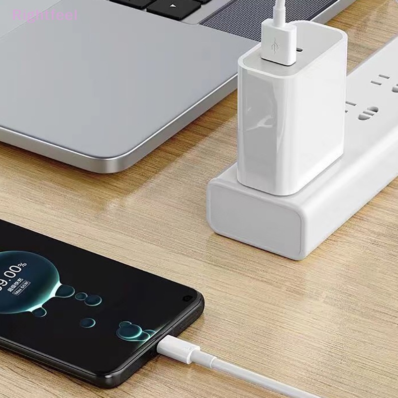Dây Cáp Sạc Nhanh USB Type C 120W 10A Dài 1 / 1.5 / 2M Mới
