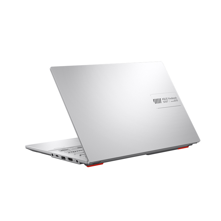 LAPTOP ASUS VIVOBOOK E1404FA-NK177W