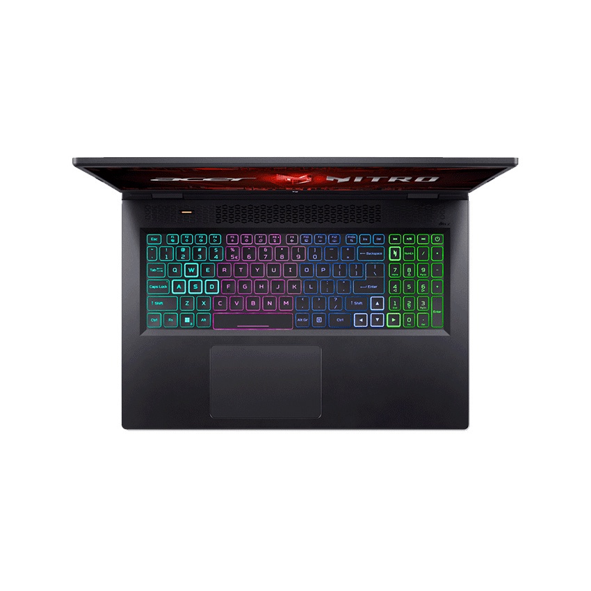 LAPTOP ACER GAMING NITRO 17 PHOENIX
