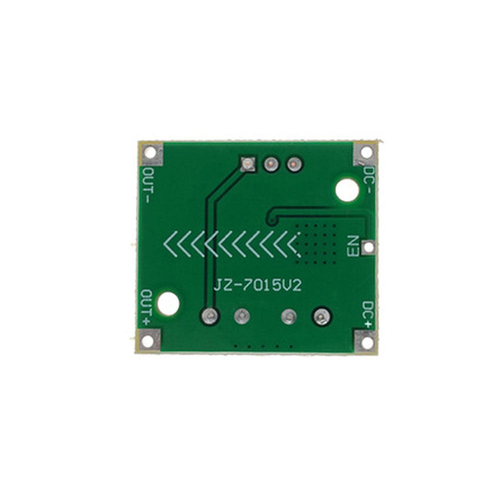 RIRIHI Mô Đun Hạ Áp xl7015 dc-dc 5-80v Chuyên Dụng