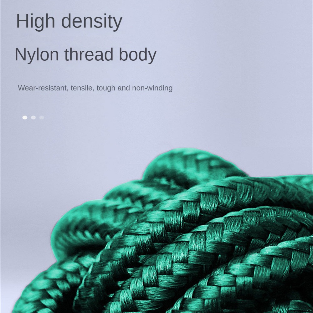 Dây Cáp Sạc Nhanh 240w 48v 5a pd type-c 0.5 / 1 / 2 / 3m Chuyên Dụng Cho huawe