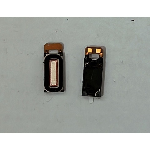 Loa Chuông / Loa Trong Samsung Galaxy J7 Pro 2017 / SM-J730G / SM-J730F / SM-J730H - Loa Chuông / Lo