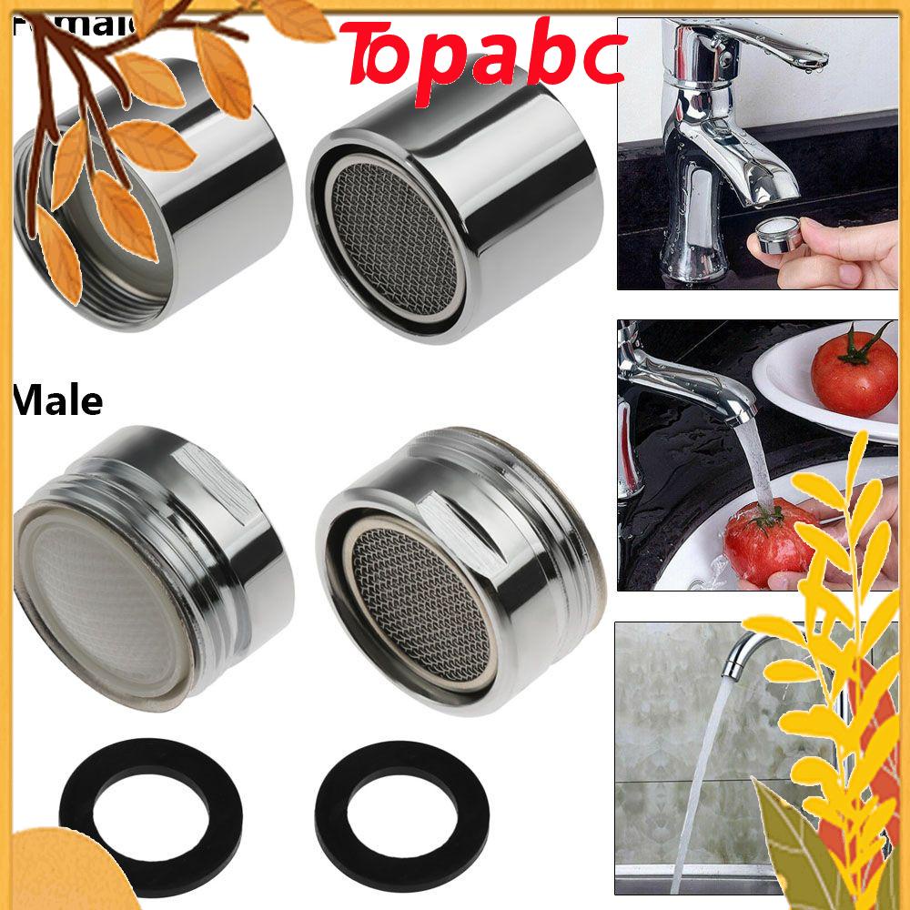 Đầu Lọc Vòi Nước Chuyên Dụng Chất Lượng Cao