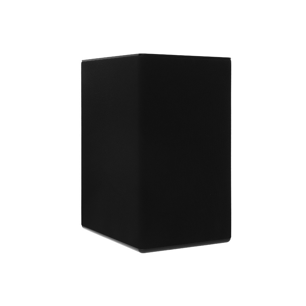 Loa thanh Soundbar LG 3.1.2 SP8A 440W Chính hãng cao cấp 100%