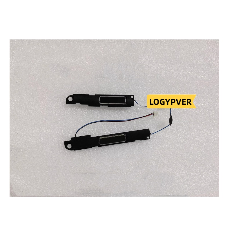 Loa trong máy tính xách tay yjx mới cho dell latitude e7270 7270 pk23000qp00 012w9d