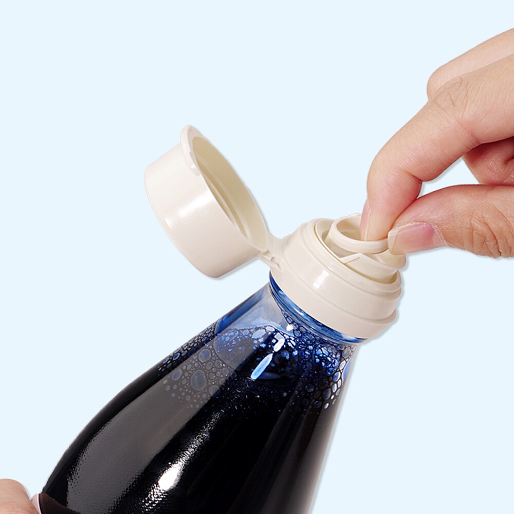 1 chai japan pilot fountain pen ink ink-30/70/350 không dễ chặn nib 30/50 / 350ml dung tích lớn bút máy mực thư pháp