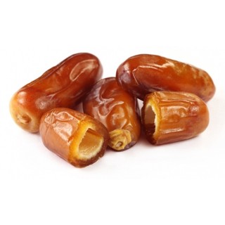 ( Sẵn Hàng - Giao Được HCM ) 1kg Quả Chà Là Sấy Khô
