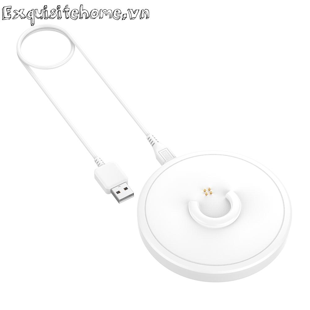 Đế sạc để bàn cradle charger cho bose soundlink revolve / revolve +